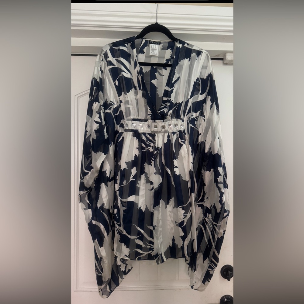 VENUS  Dress